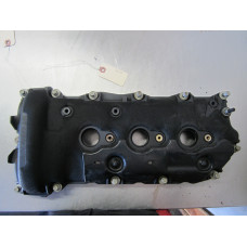 12L001 Right Valve Cover From 2012 GMC Acadia  3.6 12626266